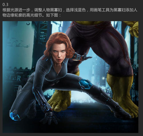 孟菲斯神学院文凭毕业证怎么买假的